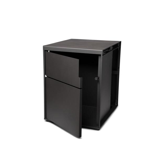 Aduro Seitenmodul mit Tür Aduro H6 Lux